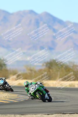 media/Jan-10-2025-CVMA Friday Practice (Fri) [[489e0da257]]/Group 1/Session 5 (Turn 7)/